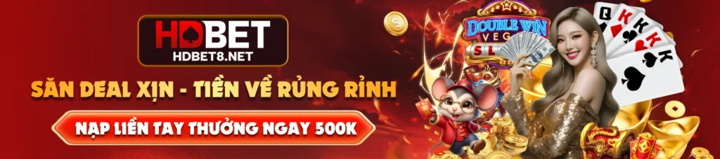 Banner hdbet.net 1536x341 1